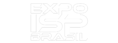 EXPO ISP Brasil